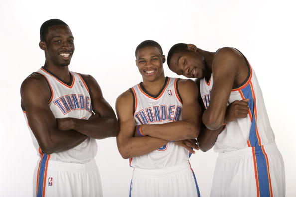 继续围绕弧 继续围绕弧