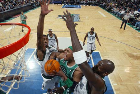 深打穿能力 深打穿能力