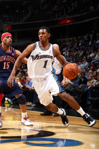 若出现骨膜 若出现骨膜