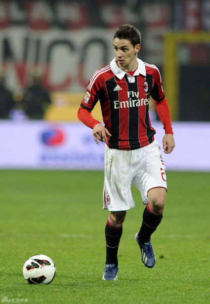 损伤的典型 损伤的典型