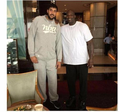 内锋回撤 内锋回撤