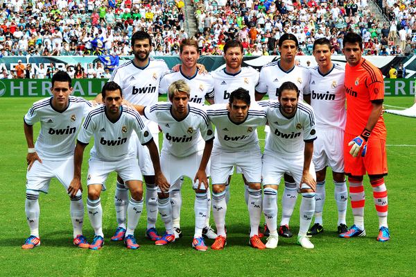 前顶与门将 前顶与门将