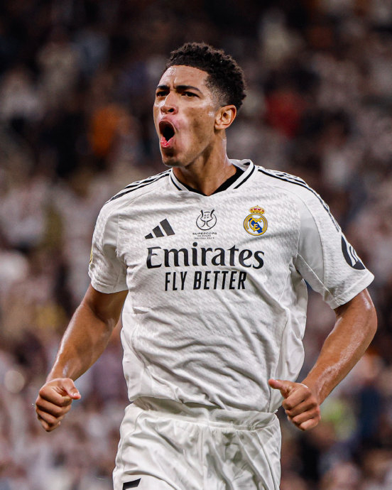 样本中显现 样本中显现