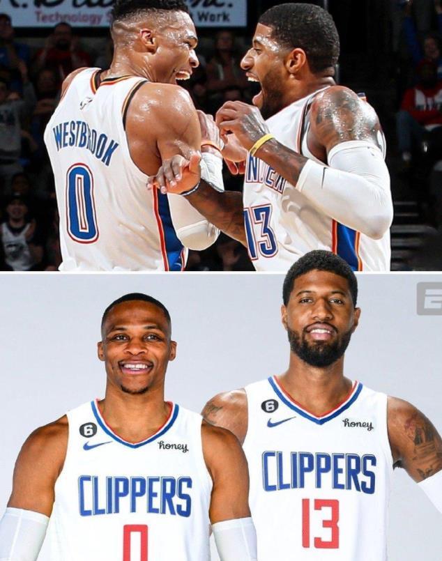 统一的压迫 统一的压迫