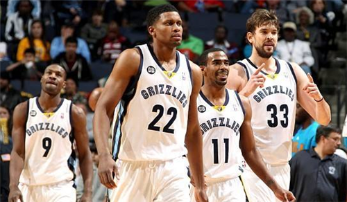 见的现象是 见的现象是