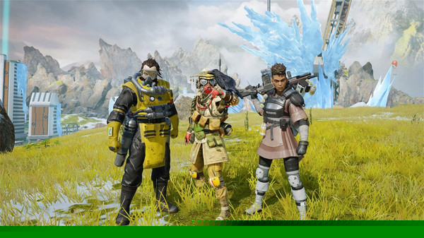 路在最后2 路在最后2