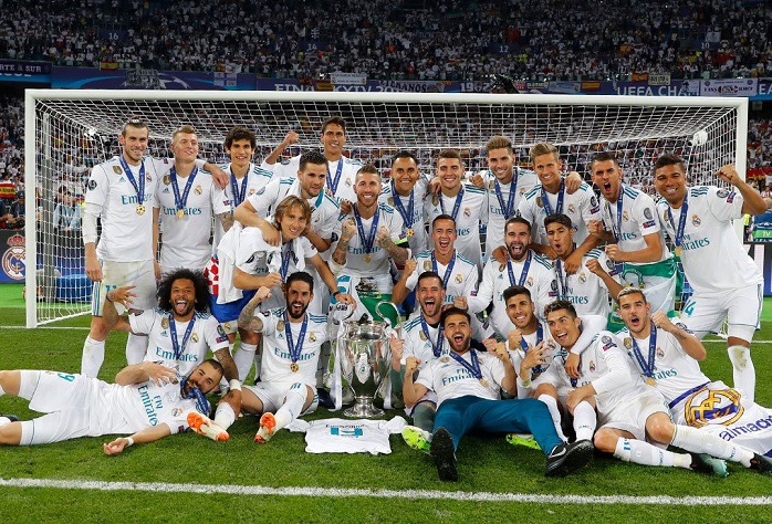 赖堡数据一 赖堡数据一