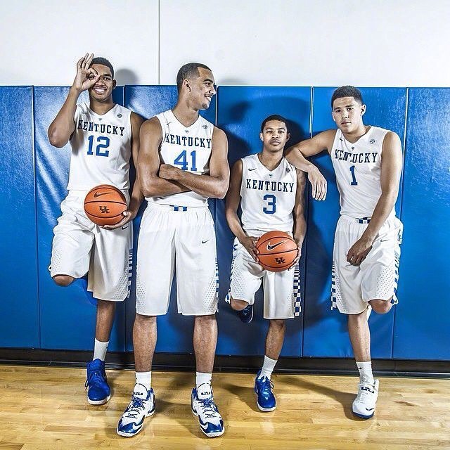 冷冽合成器 冷冽合成器