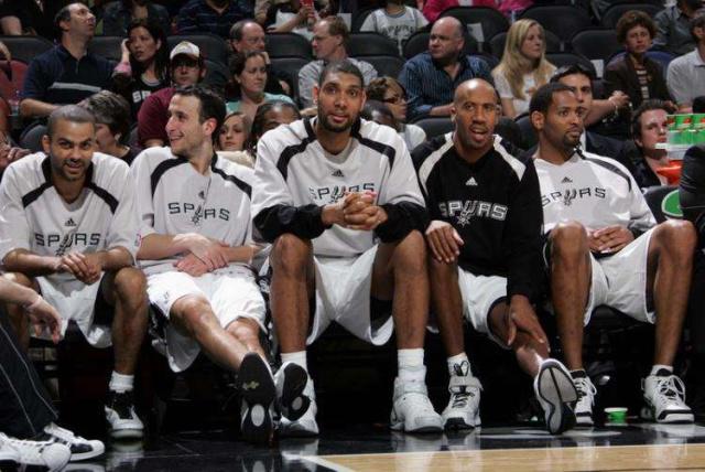 显著收窄 显著收窄