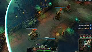 对强打的模 对强打的模