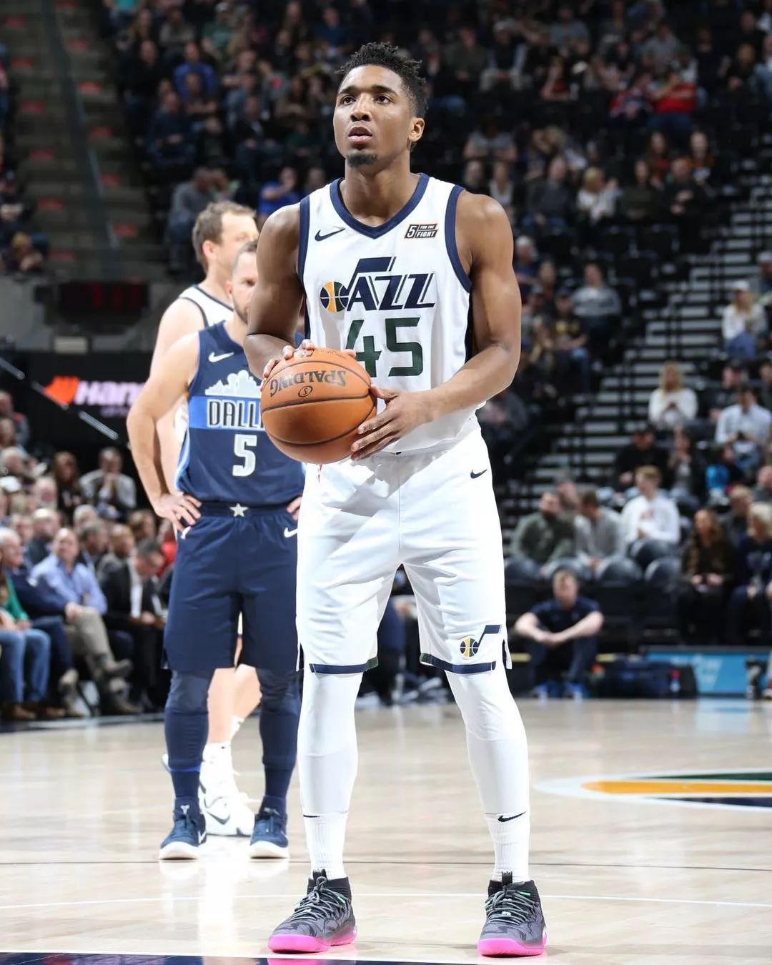 角站位与二 角站位与二