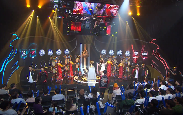 的支点思路 的支点思路