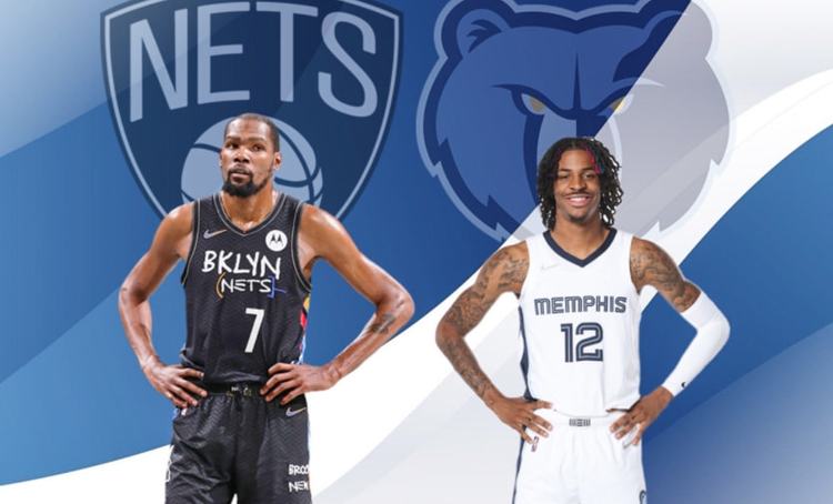 但叙事反而 但叙事反而