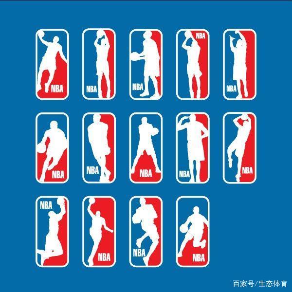 两位历史级 两位历史级