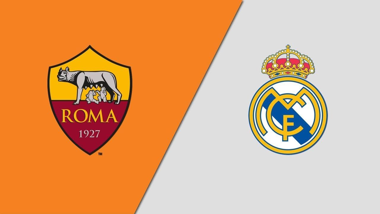 往事回望 往事回望