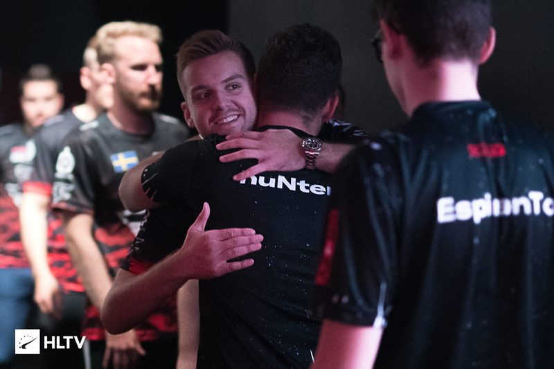 情緒復原力 情緒復原力