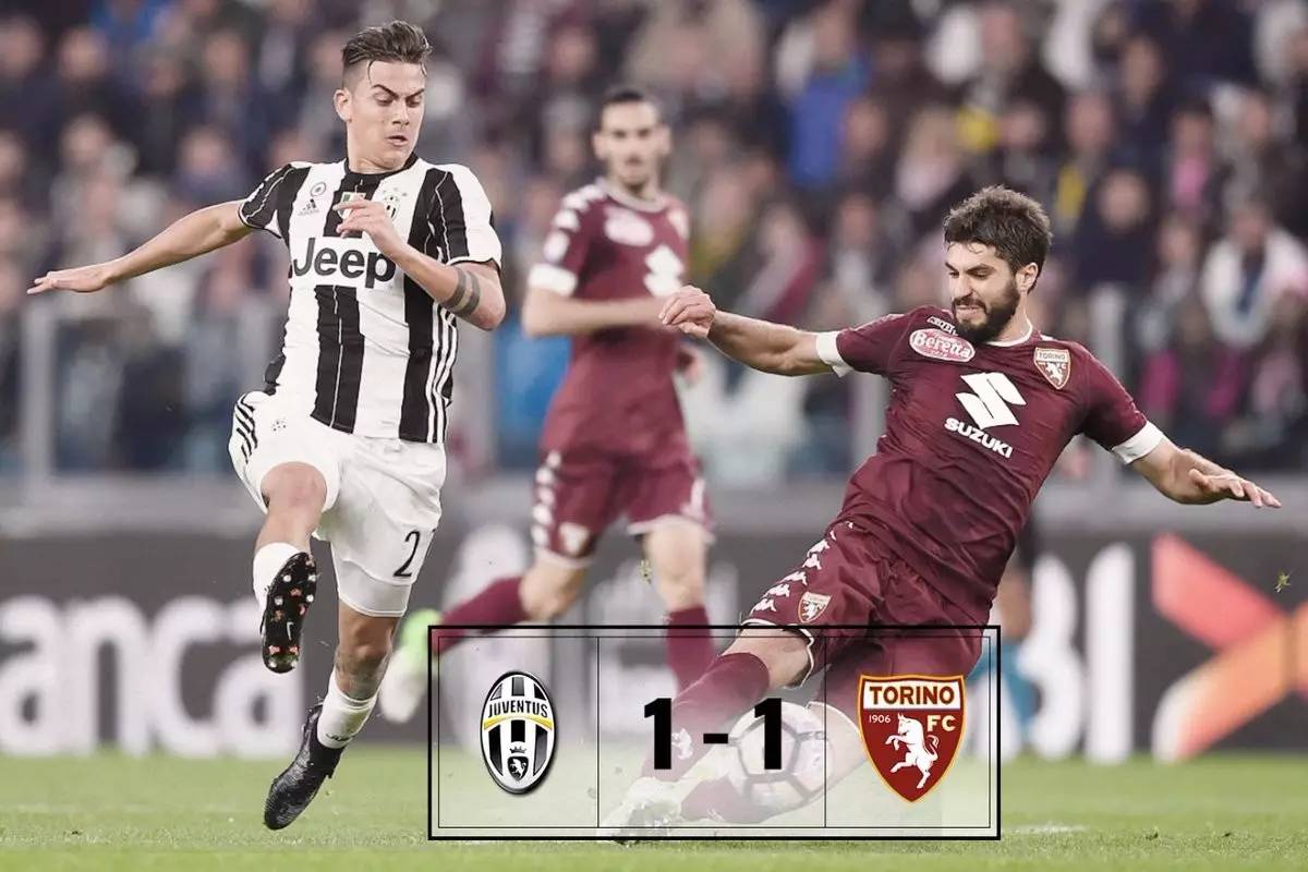 若你正因關 若你正因關