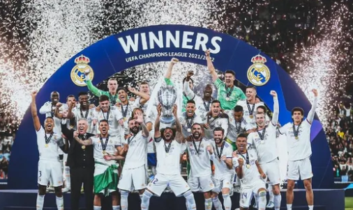 總能看見第 總能看見第