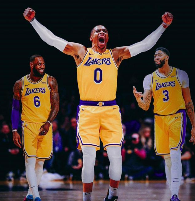 牵动人心的 牵动人心的