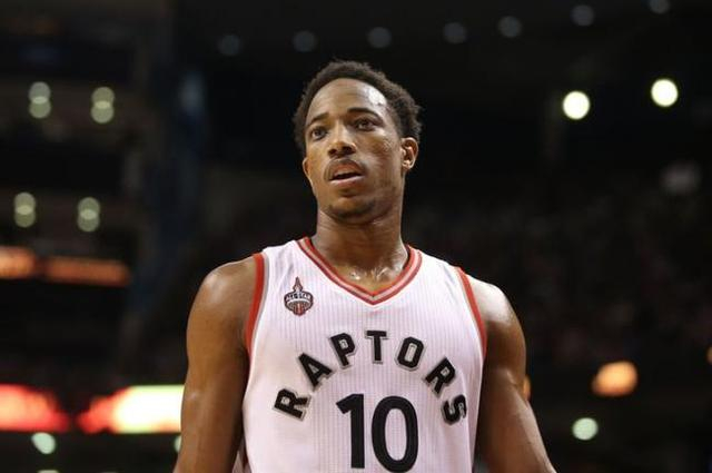 值得注意的 值得注意的