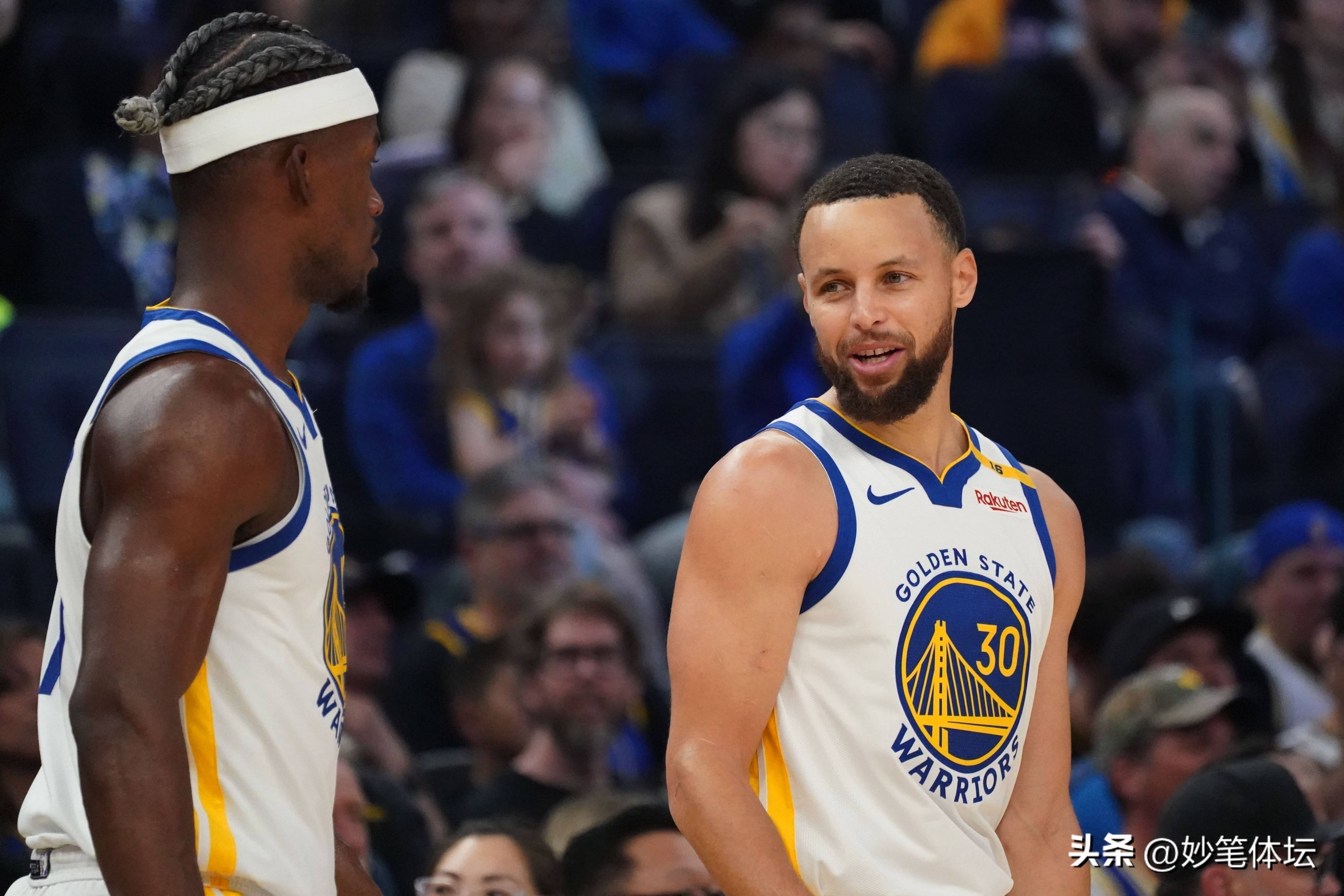 关注资金管 关注资金管