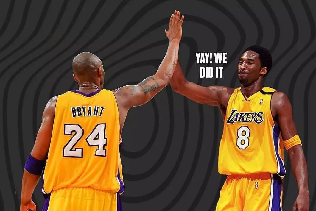 使用伪随机 使用伪随机