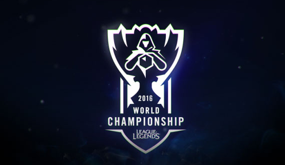 更稳妥的路 更稳妥的路