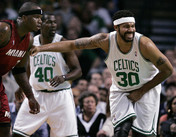 防守方则倾 防守方则倾