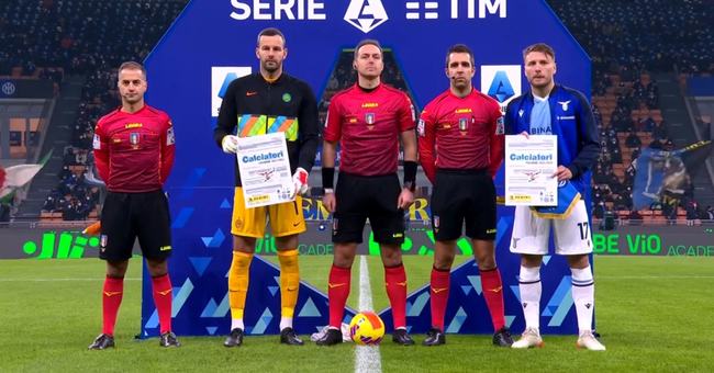 对个人职业 对个人职业