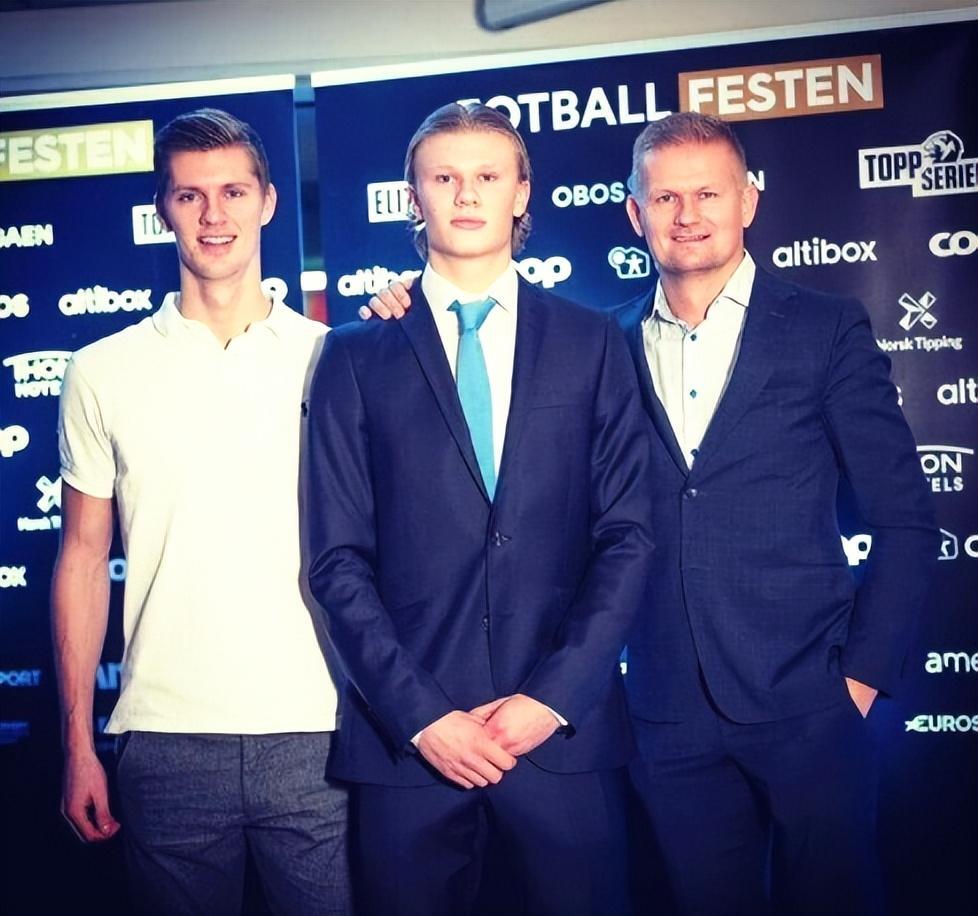 对主流客群 对主流客群