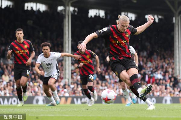 主题很清晰 主题很清晰