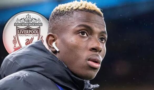 转带来品牌 转带来品牌