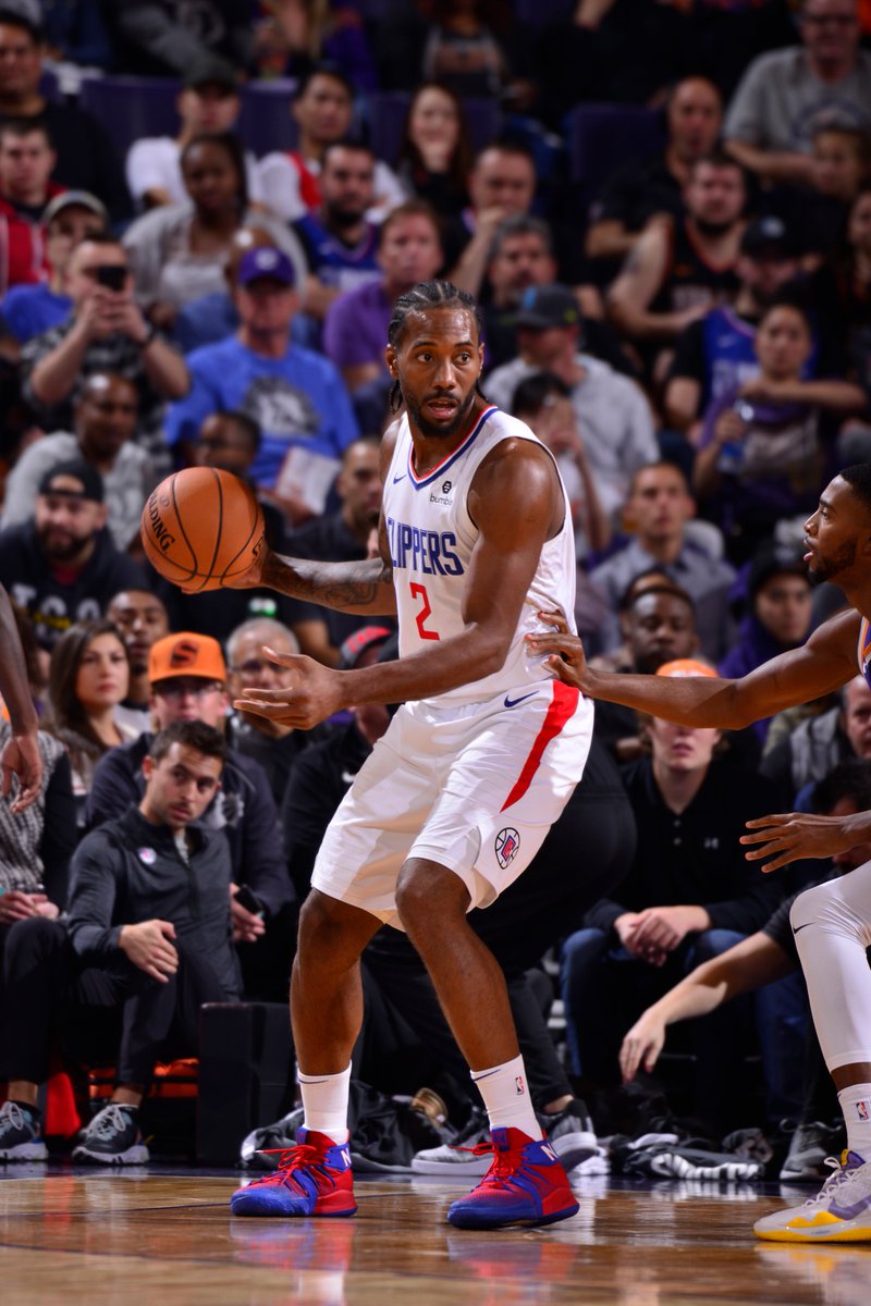 量舞步或手 量舞步或手