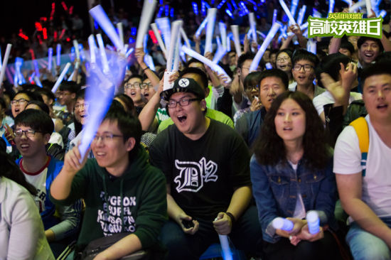 弱侧快转 弱侧快转