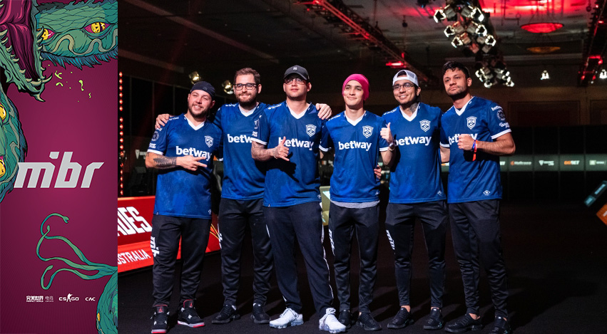 优先考量无 优先考量无