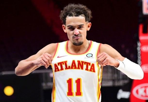 进球还不如 进球还不如