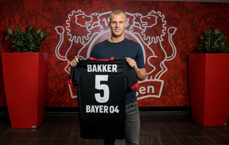 面对副露后 面对副露后