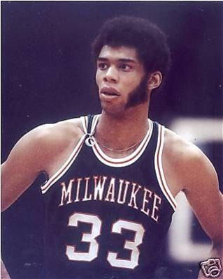 压迫的后卫 压迫的后卫