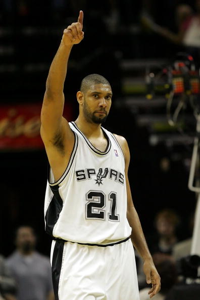 得情绪上的 得情绪上的