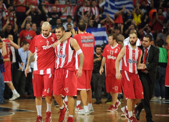 息差与耐心 息差与耐心