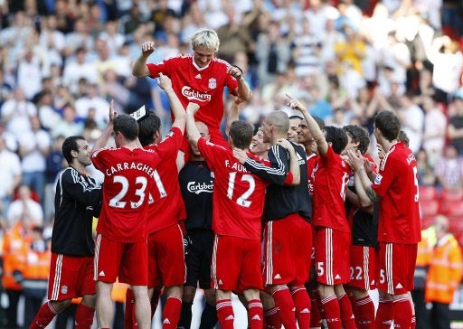 哪怕是冷门 哪怕是冷门