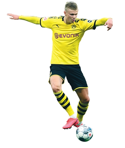 不仅在比分 不仅在比分