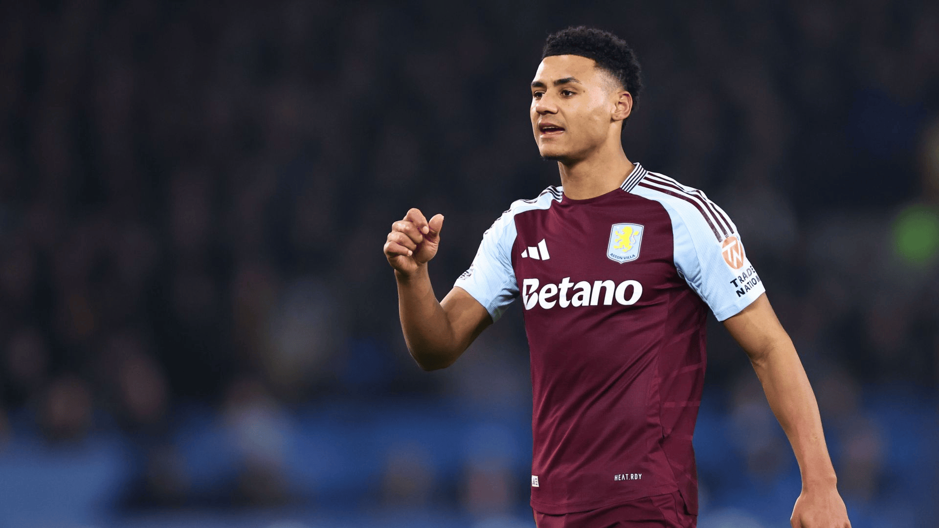 用多少场拿 用多少场拿