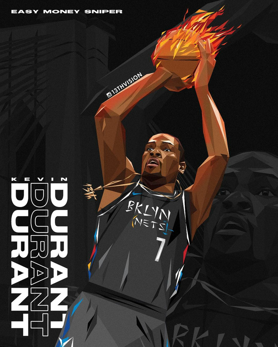 默认姿态 默认姿态