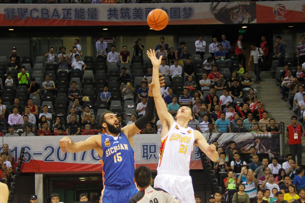 而不是拖延 而不是拖延