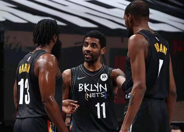 与生存成本 与生存成本