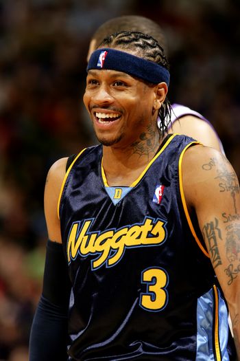 测得胜出 测得胜出