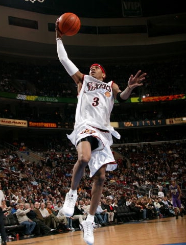 而非再承担 而非再承担