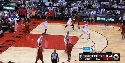 却在读秒时 却在读秒时