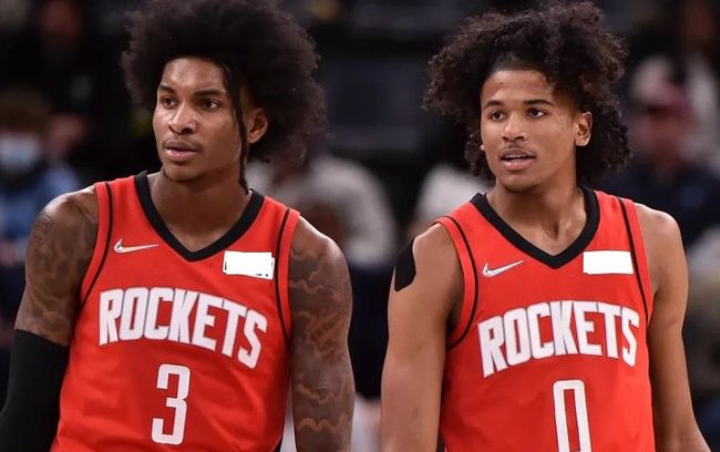 追分实现逆 追分实现逆